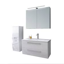 Floating vanity perks when furnishing small bathrooms, every inch counts. China Luxurious White Floating Bathroom Vanity Pvc Bathroom Cabinet With Led Mirror China Bathroom Cabinet With Led Mirror White Floating Bathroom Vanity