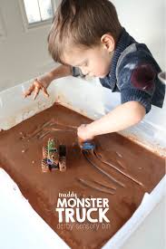 2.4 super crazy bubble foam (with a secret ingredient). Sensory Bin Archives Mama Papa Bubba