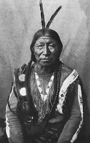 Protecting indigenous rights and resources give today! Indians Google Zoeken Native American Indians Native American Life Native American History
