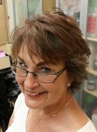 Kathy Ledesma (kathyl3987)