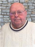 Duane Latta Obituary (1937