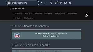 Crackstreams mma streams, ufc fight night stream, mma streams reddit, watch live mma streams ufc stream online. Crackstreams Overview What Happened Gadgetswright
