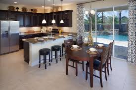 Vineyards Community Windermere Fl Kb Home Kb Homes Home New Homes