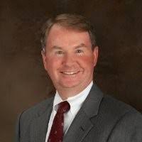 Friday, June 28 marks my last day as an employee of NAES Corporation and  the close of my forty-nine-year career as an engineer in the power and  energy industry.