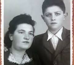 SCIESOPOLI LA CASA DEI BAMBINI DI SELVINO (BG)