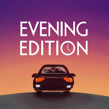 Tommy thomas (tommy thomas, ph.d.) used books, rare books and new books. The Troubles Of Tommy Thomas Amerbon Advocates