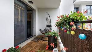 Check spelling or type a new query. Small Patio Design Ideas Apartments Com