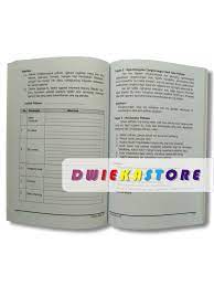 Bahasa Jawa Kirtya Basa Kelas 9 Dwiekastore
