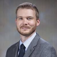 Tristan Walters, PMP, LSS BB