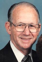 Frank E. Williams