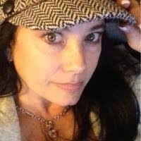 Lisa Sproul's Instagram, Twitter & Facebook