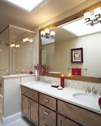 37 Modern Bathroom Vanity Ideas For Your Next Remodel In 2020 Small Bathroom Remodel Modern Bathroom Vanity Trendy Bathroom Tiles