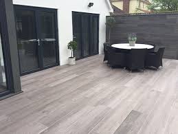We did not find results for: Modern Outdoor Floor Tiles Novocom Top
