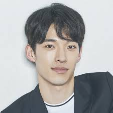 Hyuk Jun Cho-Hyuk Jun Cho