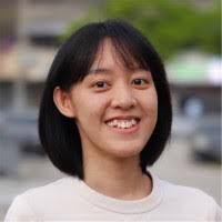 100+ "Adèle" profiles