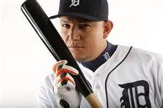 Kassidy Boyd (kassidyboyd1)