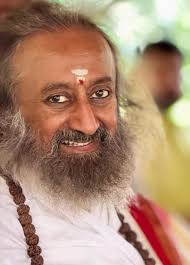 Greed overshadows intuition and wisdom