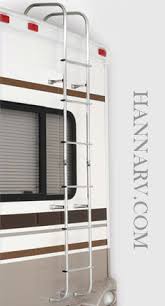 Check spelling or type a new query. Surco 502l Universal Straight Rv Ladder Hanna Trailer Supply