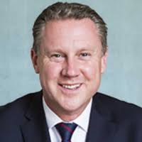 Mr Jonathan Monk : Trauma & orthopaedic surgery