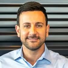 Mercedes-Benz of Kansas City Staff