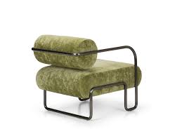 Pin By Trina Duran On Muebles Club Chairs Chair Furniture