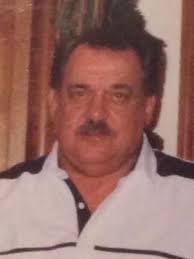 Roy Stokes's Instagram, Twitter & Facebook