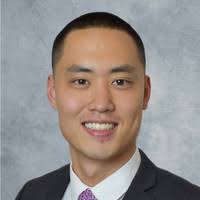 90+ "Eddy Shi" profiles