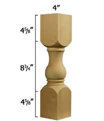 Shanty To Chic Coffee Table Leg Coffee Table Legs Chic Coffee Table Table Legs