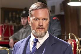 Neighbours star craig mclachlan broke down in tears in a video he filmed alongside his partner vanessa scammel as he opened up about his acquittal on sexual assault. Ex Neighbours Star Craig Mclachlan Steps Down Over Sex Harassment Claims London Evening Standard Evening Standard