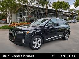 Image result for Mythos Black 2023 Q7