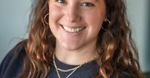 URI Feinstein College of Education (@URI_COEDU)