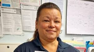 Fundraiser for Wade Colon by Jennifer Mcdonald : Help Bernadette Burrell  Through Her Health Crisis