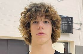 Who are The Press 2021-22 Boys Wrestling All-Stars?