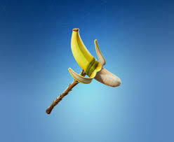 Check spelling or type a new query. Full List Of Cosmetics Fortnite Banana Bunch Set Fortnite Skins