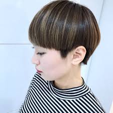 45 likes 3 comments ny hiroko ny hiroko on instagram マッシュ 前髪からのラインが好き テクノカット マッシュカット 京都 伏見 伏見桃山 nyny テクノカット ヘアースタイル ヘアメイク