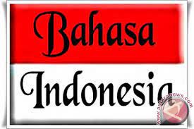 Siapo, apo, tibo sedangkan untuk akhir kata dalam bahasa indonesia dengan huruf 'ap', dalam bahasa minang akan menjadi 'ok'. Konjen Bahas Pembelajaran Bahasa Indonesia Di Sekolah Australia Antara Sumbar