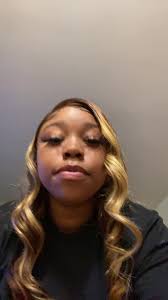 😂😂 i just love my son❤️ #baby #cute #funny