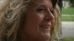 Camille Brandon's Instagram, Twitter & Facebook