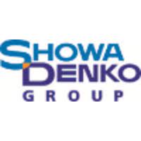 Showa denko carbon malaysia sdn bhd (sdcm) leadership succession ceremony & business partners' appreciation (12 december 2019) farewell to chairman of msi, datuk k. Showa Denko America Linkedin