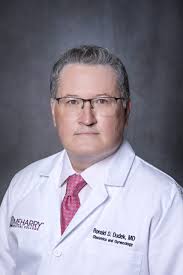 Service: Abdominal Hysterectomy