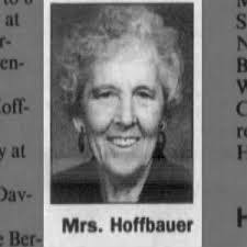 Larry Andresen's Instagram, Twitter & Facebook