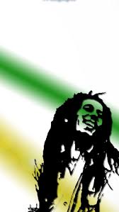 Only the best hd background pictures. Bob Marley Backgrounds Group 77