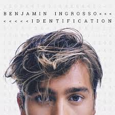 44 min • 12 april 2021 • tillgängligt: Tror Du Att Han Bryr Sig Song By Benjamin Ingrosso Felix Sandman Spotify