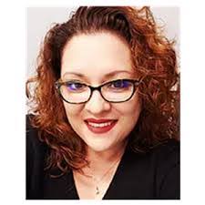 Blanca Wright's Instagram, Twitter & Facebook