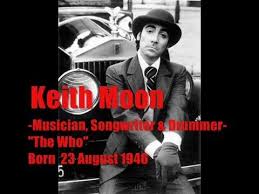 TRAGIC DEATHS (Vol.1)