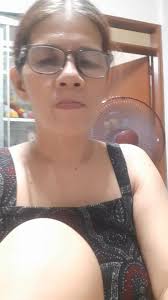 Maria Cristina Cipriano Nocillado