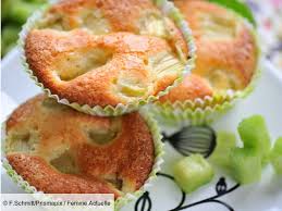 Epingle Sur Gateau