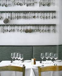 Tl Villandry Jpg Image Decor Restaurant Decor Wall Decor