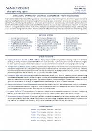 Resume Examples Qld Resume Examples Resume Writing Examples Professional Resume Writing Service