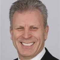 Henry Waite Email & Phone Number